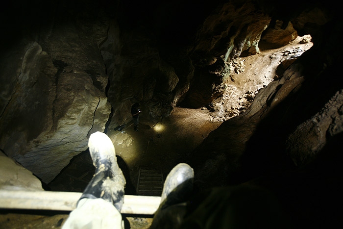 cave4.jpg