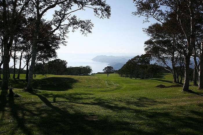 view_golf.jpg